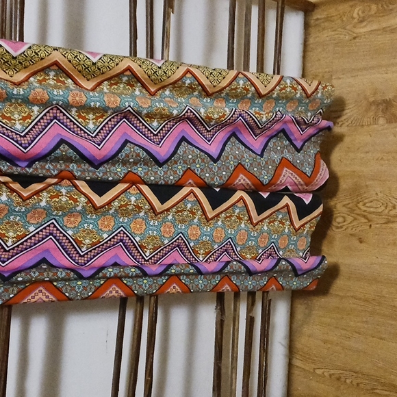 🌸Women's Super Stretchy Palazzo Pants - Picture 5 of 5